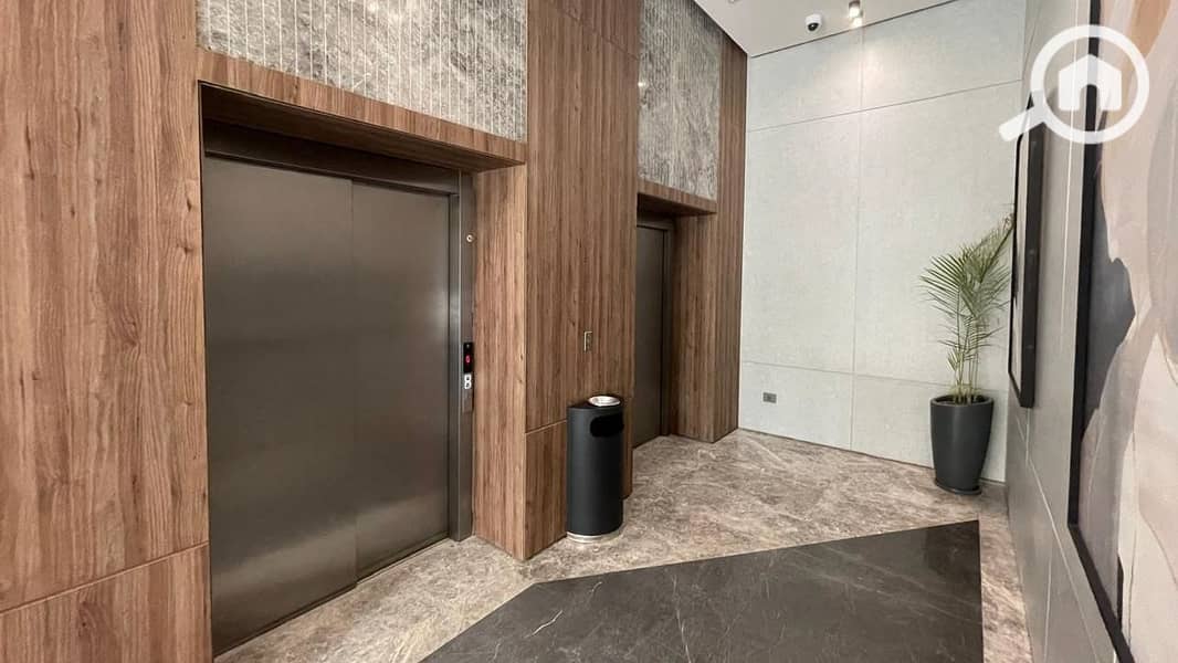 14 6f39fab8ea194a289025cf05cbd7a740. jpg