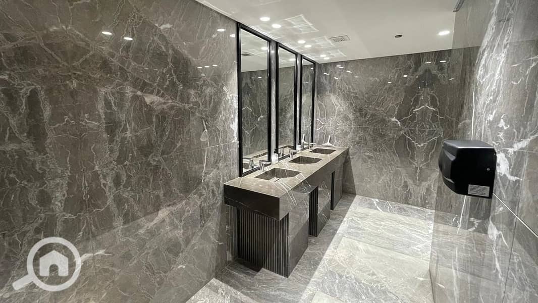 16 71de21728d5546e789324fa58f4339ea. jpg