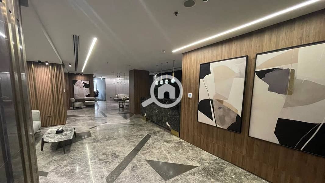 18 8921653e18f34f7aae7370f7072de88b. jpg