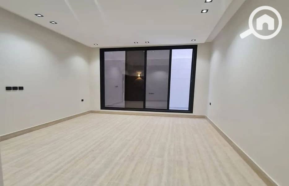 WhatsApp Image 2024-12-04 at 13.05. 11_7c11cdeb_1400x900. jpg