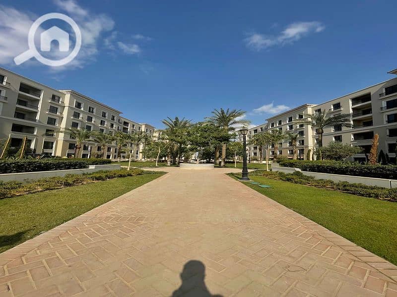 9 WhatsApp Image 2024-12-25 at 11.37. 44_cd783349_800x600. jpg