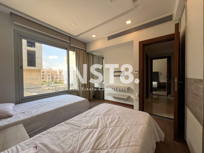 6923136b461d4_c694b6c4-a3b6-4a5c-aa19-d792c989e1af. jpg