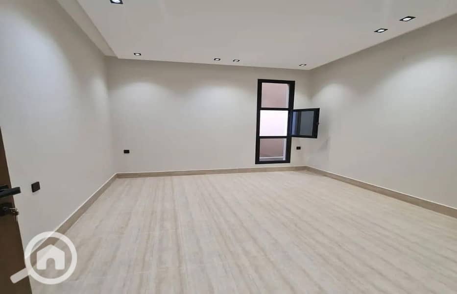 5 WhatsApp Image 2024-12-04 at 13.05. 06_cb3f0f00_1400x900. jpg