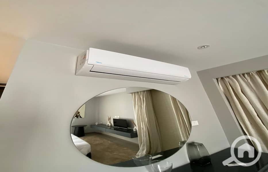 6 WhatsApp Image 2024-09-04 at 17.15. 50_42a62f65_1400x900. jpg