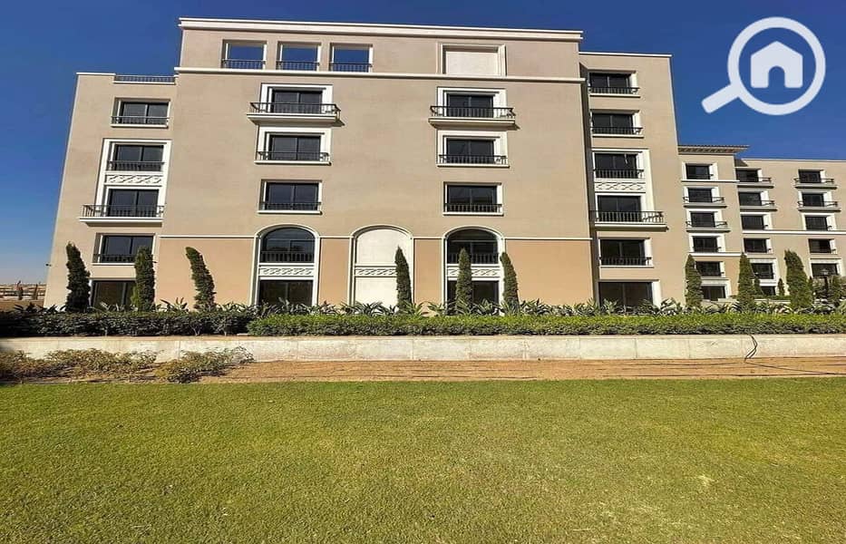 10 WhatsApp Image 2024-12-04 at 13.05. 04_65cba54a_1400x900. jpg