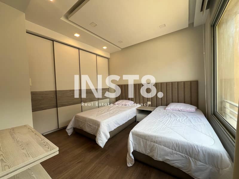 2 6923136d92bf3_dddccc85-fc6d-43e7-b6bb-542183560d7f. jpg