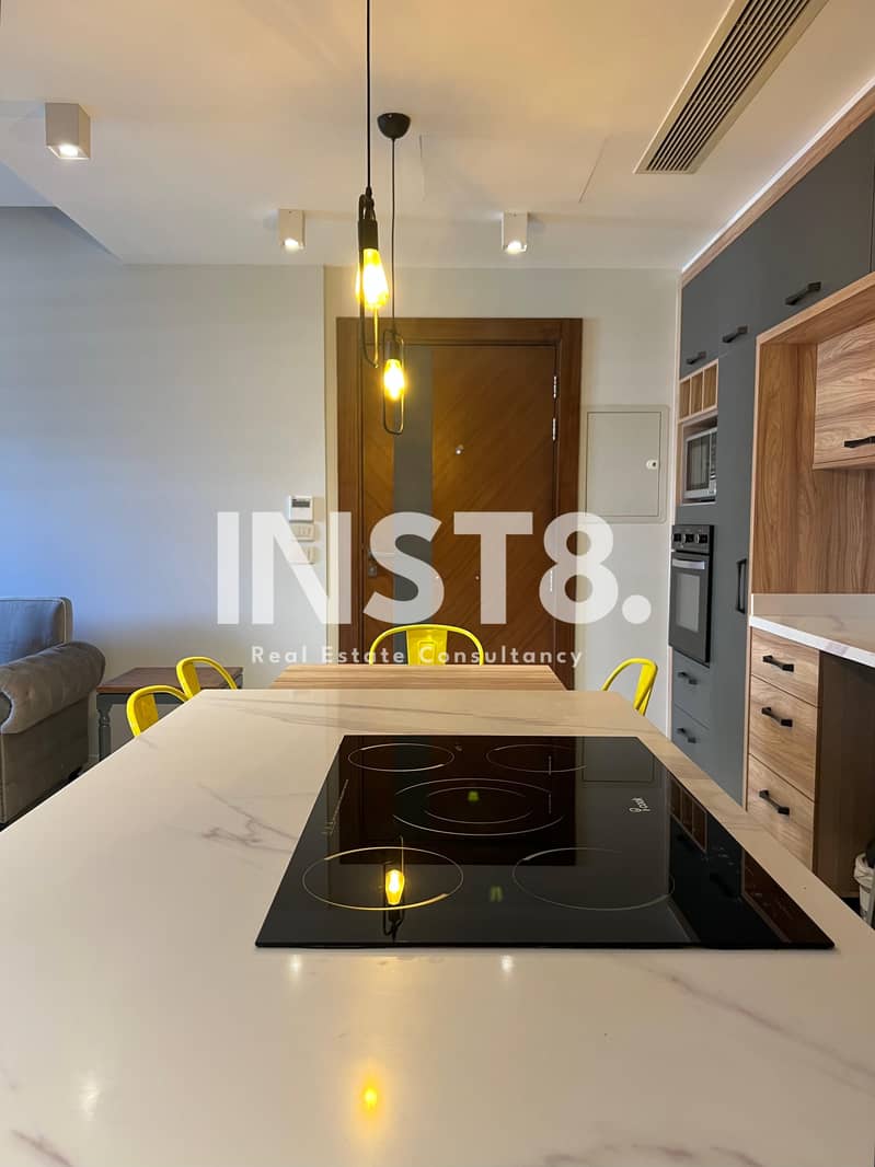 8 6923136768490_3bad8957-b48a-4b7b-894a-188dd68460e3. jpg