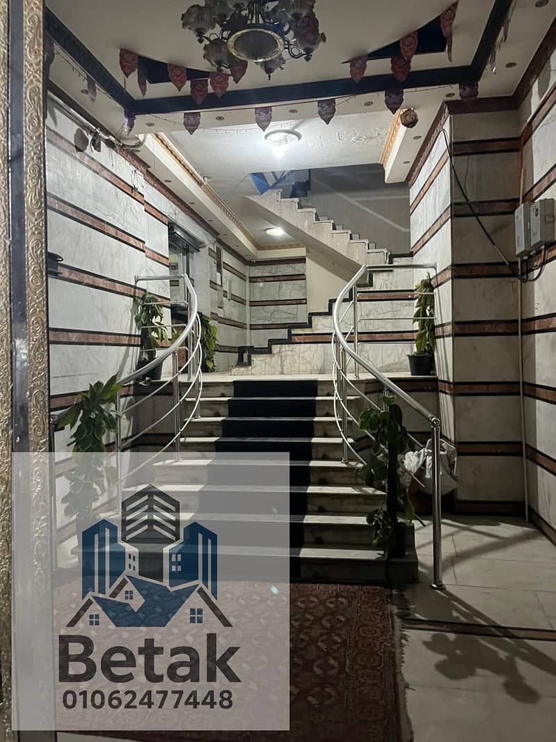 7 a9ced81b-54ce-4017-a6d6-e0e5360018ef. jpeg