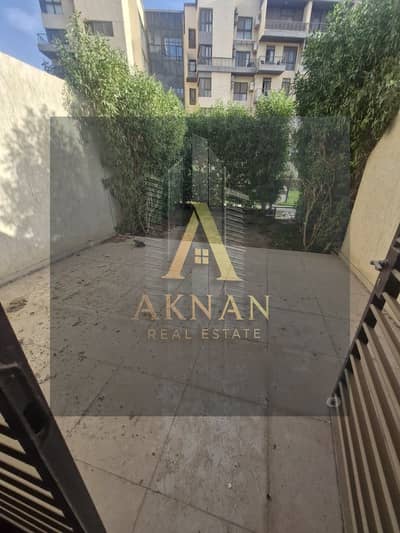 3 Bedroom Apartment for Rent in Madinaty, Cairo - WhatsApp Image 2025-11-23 at 16.35. 09. jpeg