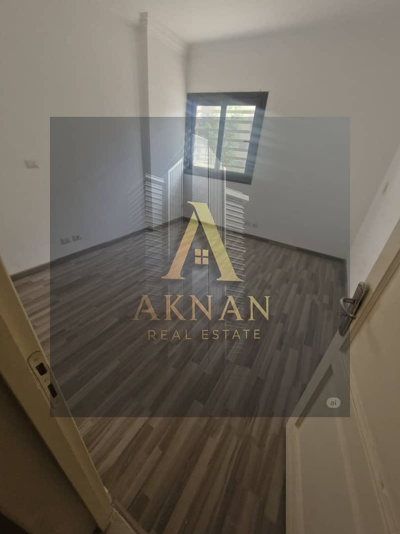 4 WhatsApp Image 2025-11-23 at 16.35. 10. jpeg