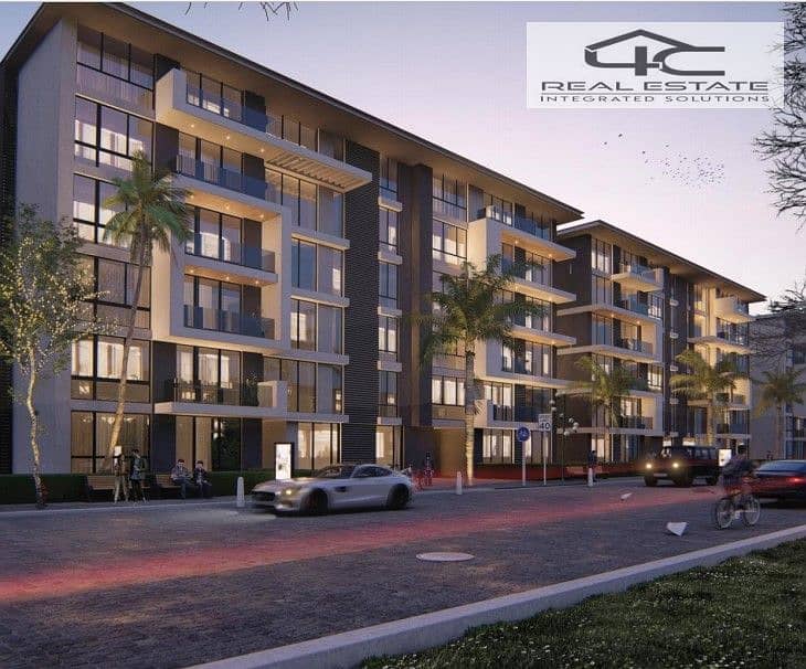 3 WhatsApp Image 2025-11-24 at 12.58. 05 PM (1). jpeg