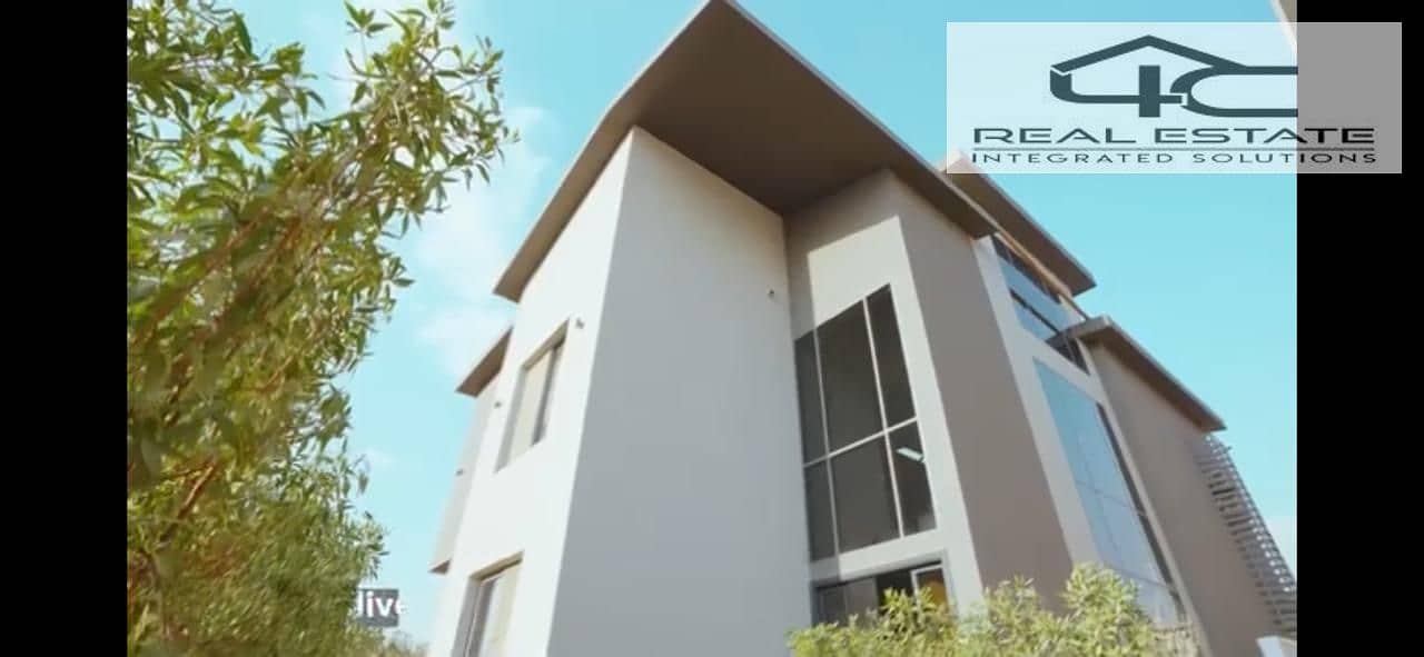 6 WhatsApp Image 2024-02-12 at 5.30. 48 PM. jpeg