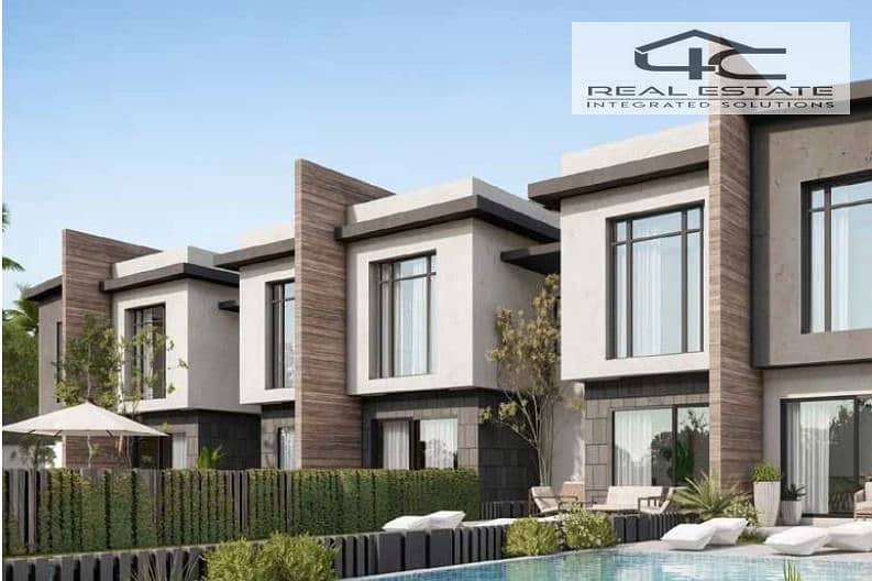 11 WhatsApp Image 2025-11-24 at 12.58. 05 PM (4). jpeg