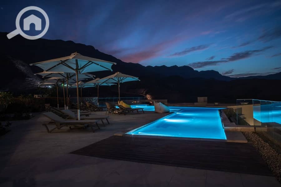 WhatsApp Image 2021-12-01 at 7.22. 04 PM (3). jpeg WhatsApp Image 2021-12-01 at 7.22. 04 PM (3). jpeg