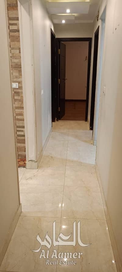 شقة 3 غرف نوم للايجار في زهراء المعادى، القاهرة - Wha22tsApp Image 2025-11-24 at 8.23. 36 AM. jpeg