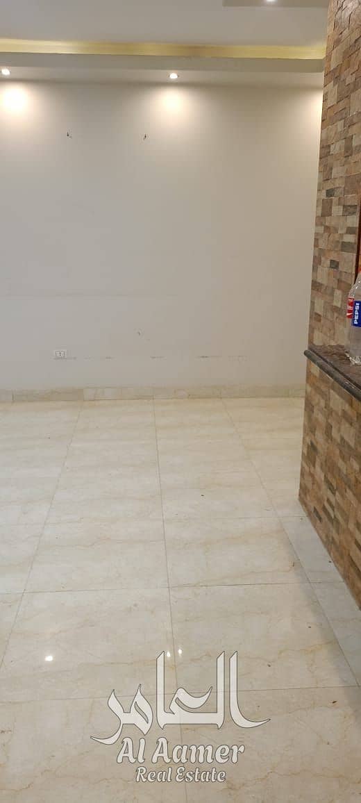 2 W5hatsApp Image 2025-11-24 at 8.23. 24 AM. jpeg