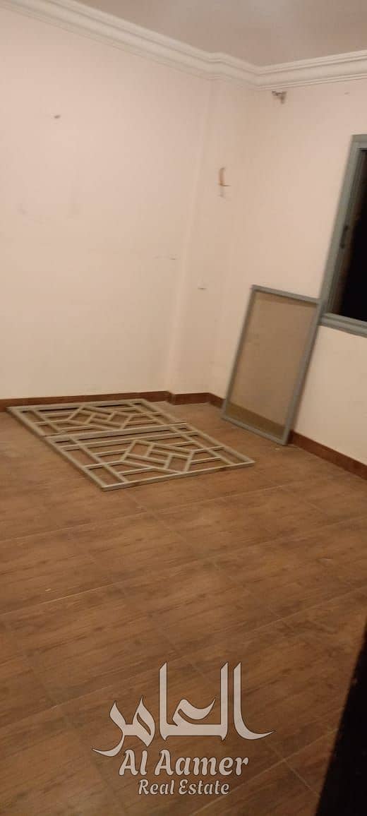 3 W5hatsApp Image 2025-11-24 at 8.23. 31 AM. jpeg