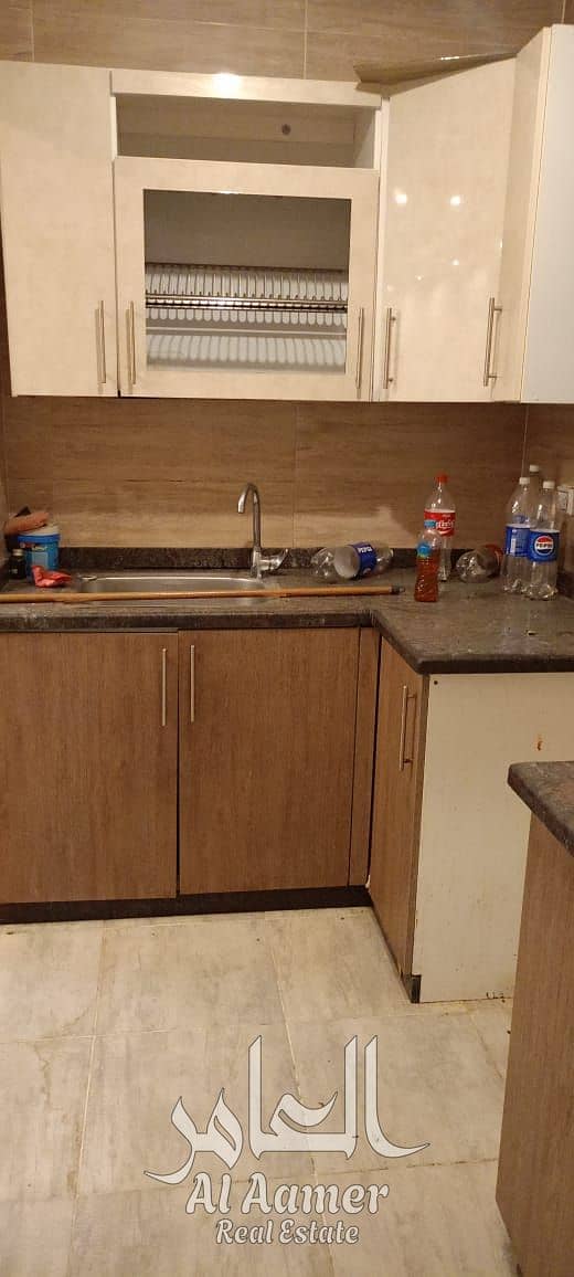 4 W55hatsApp Image 2025-11-24 at 8.23. 30 AM. jpeg