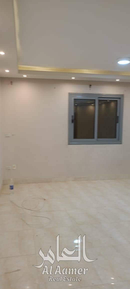 5 WhatsA66pp Image 2025-11-24 at 8.23. 28 AM. jpeg