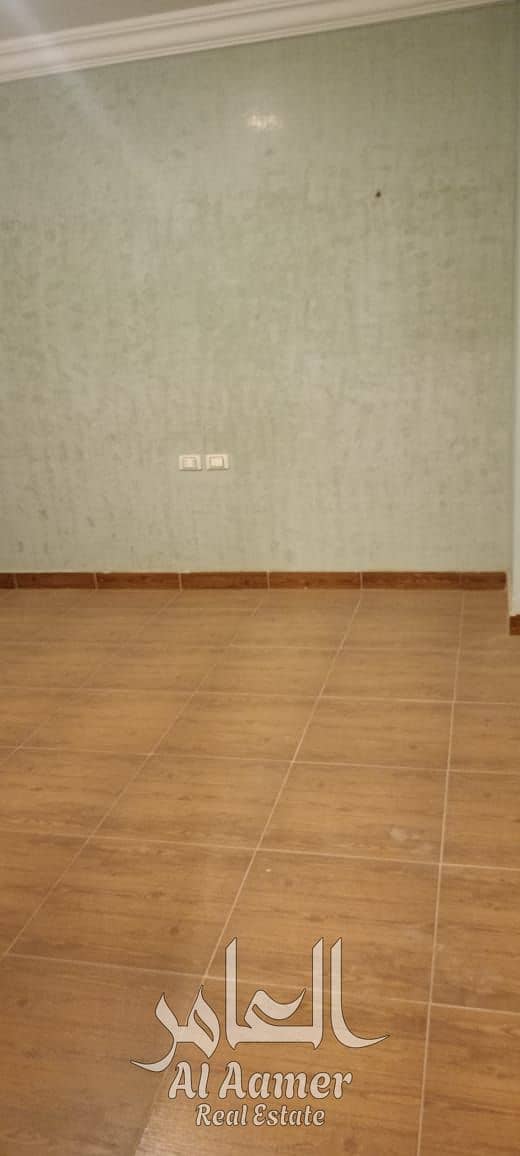 6 WhatsApp 52025-11-24 at 8.23. 38 AM. jpeg