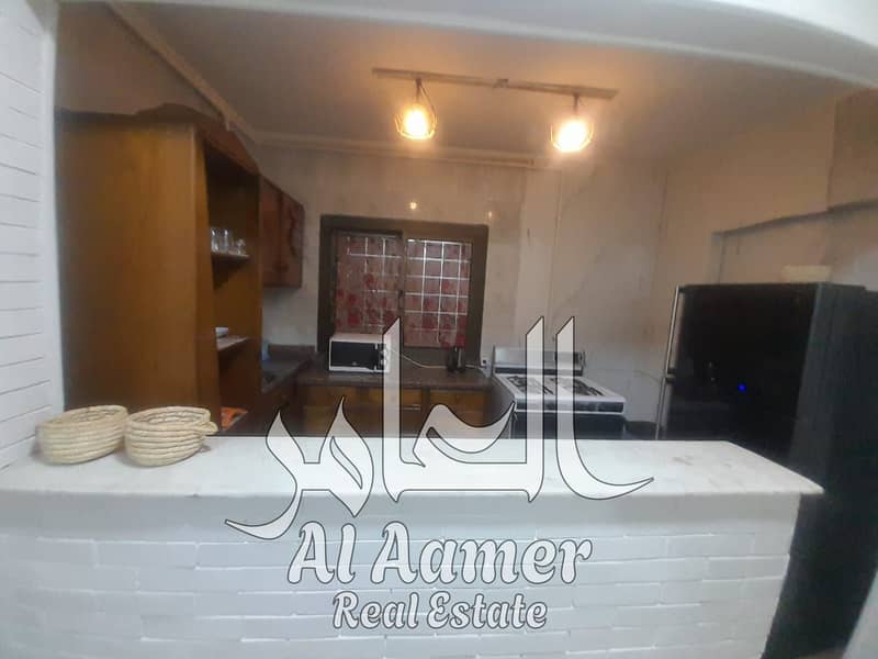 7 WhatsApp Image 2025-11-24 at 8.23. 12 AM. jpeg