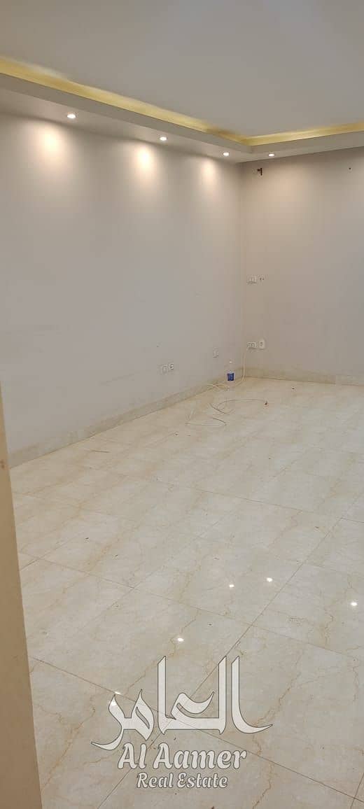 8 WhatsApp Image 2025-11-24 at 8.23. 19 A2M. jpeg