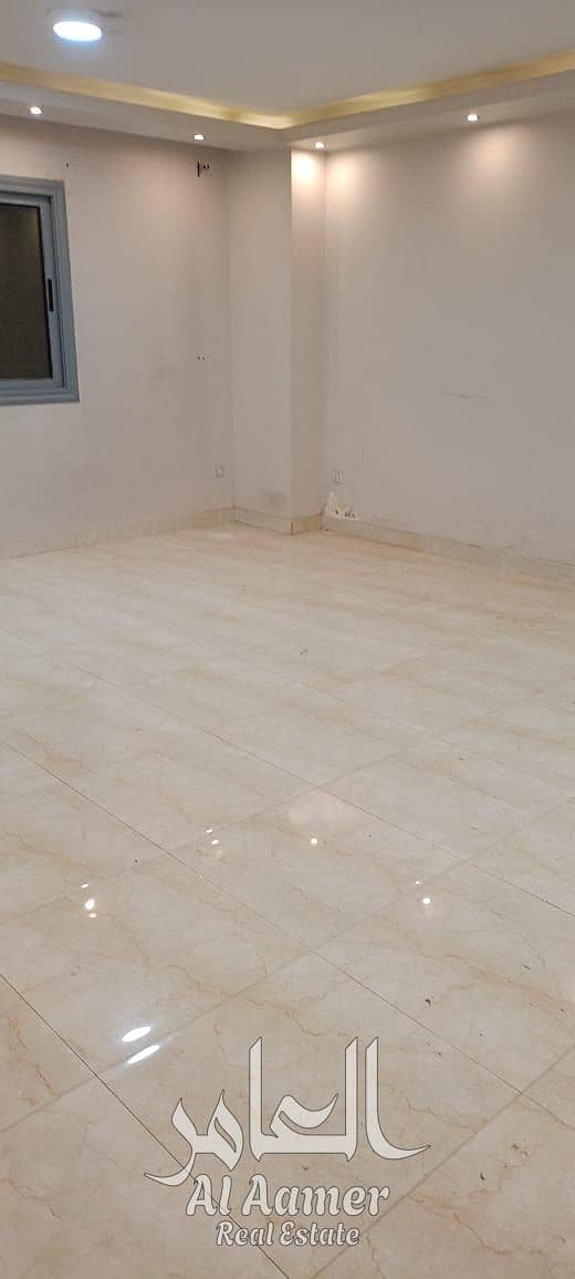 9 WhatsApp Image 2025-11-24 at 8.23. 32 A2M. jpeg