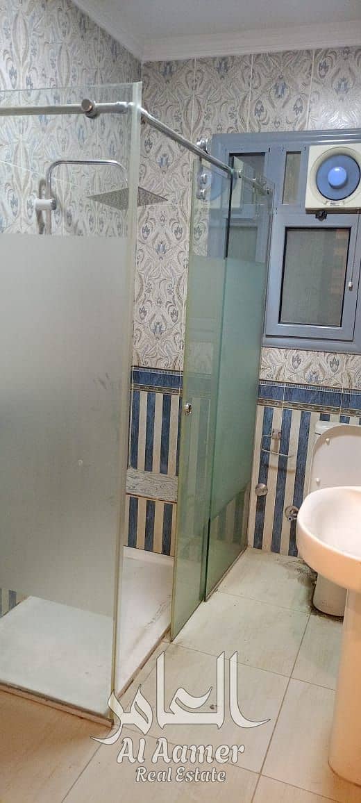 10 WhatsApp Image 2025-11-24 at 8.23. 37 A55M. jpeg