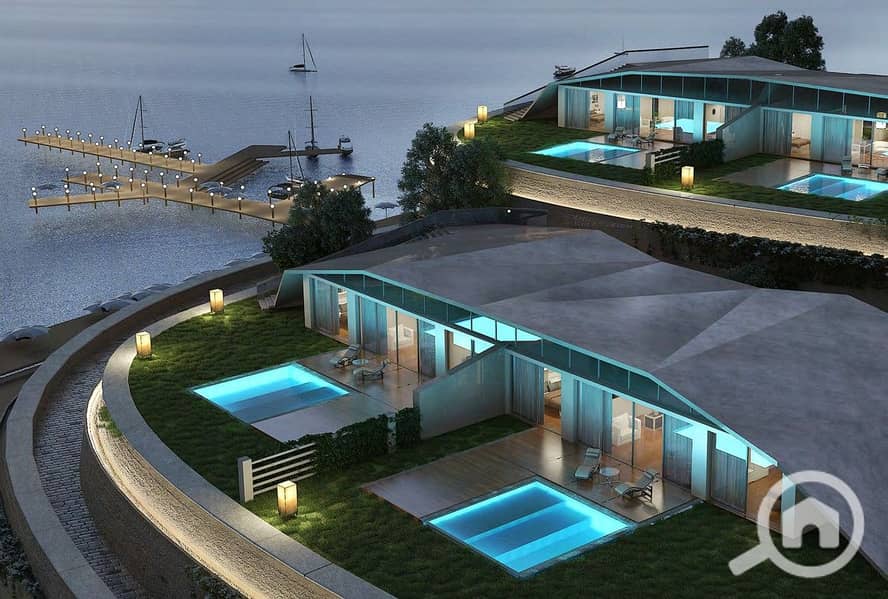 2 ILmonte Galala resort elAin elsokhna - قرية المونت جلالة العين السخنة . . jpg