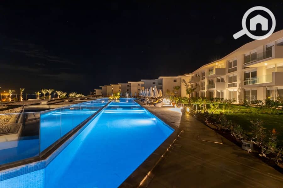 3 WhatsApp Image 2021-12-01 at 7.22. 04 PM (1). jpeg