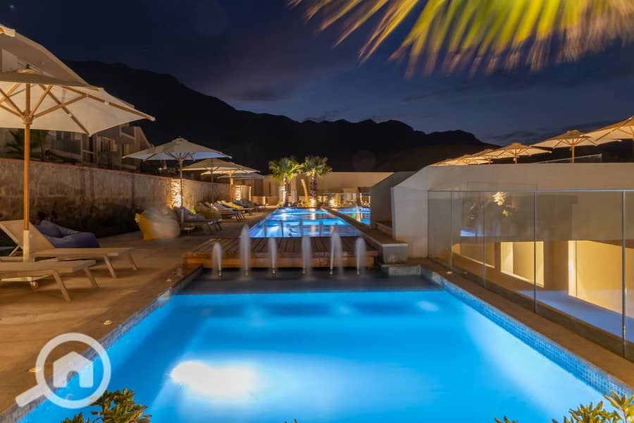 4 WhatsApp Image 2021-12-01 at 7.22. 04 PM (2). jpeg