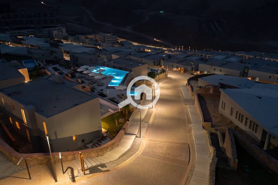 5 WhatsApp Image 2021-12-01 at 7.17. 48 PM. jpeg