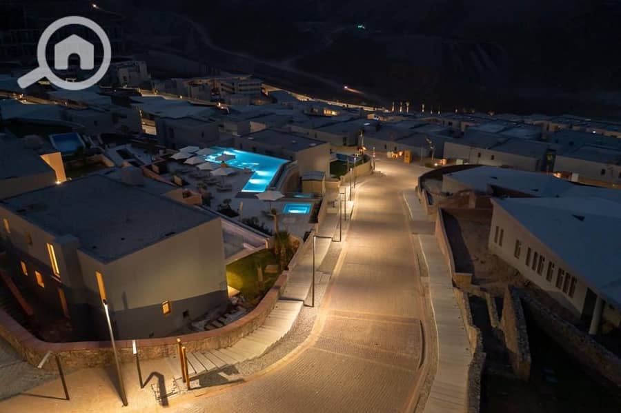 6 WhatsApp Image 2021-12-02 at 2.39. 22 PM (1). jpeg