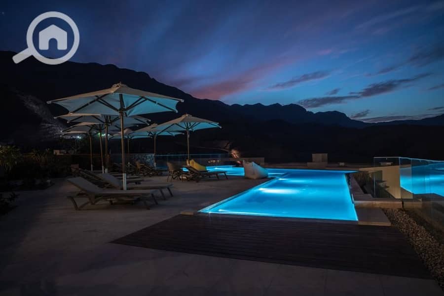 8 WhatsApp Image 2021-12-02 at 2.39. 23 PM (1). jpeg