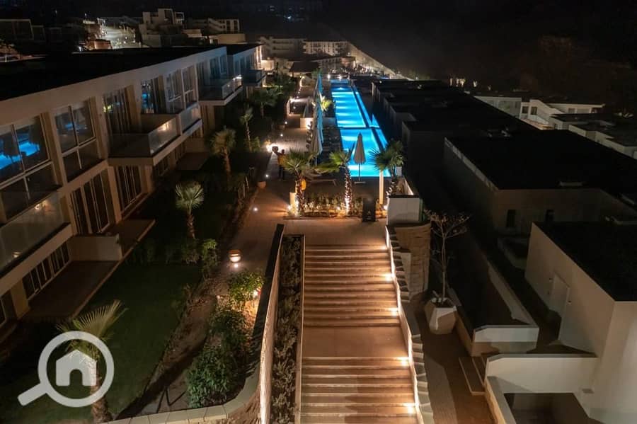 9 WhatsApp Image 2021-12-02 at 2.39. 23 PM (5). jpeg