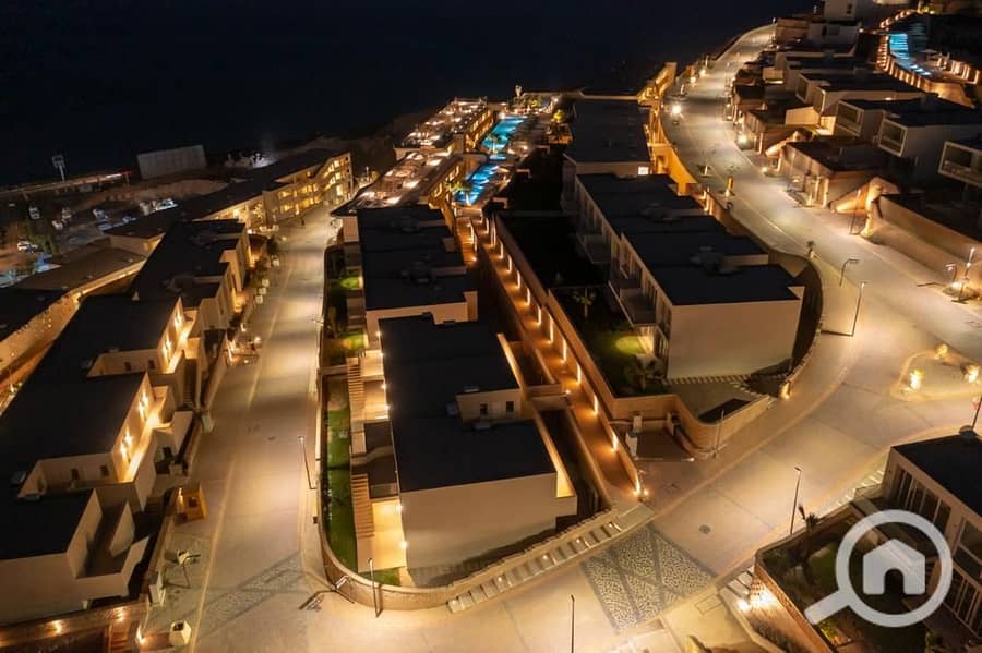 10 WhatsApp Image 2021-12-02 at 2.39. 23 PM (6). jpeg