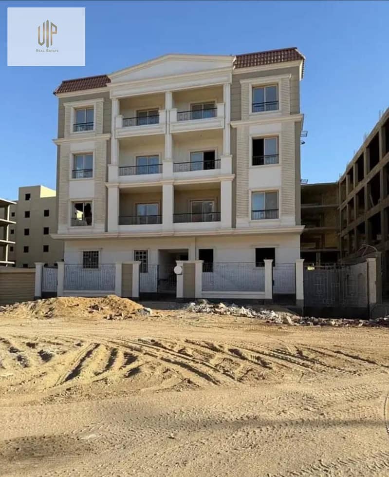 WhatsApp Image 2025-11-23 at 5.51. 06 PM. jpeg