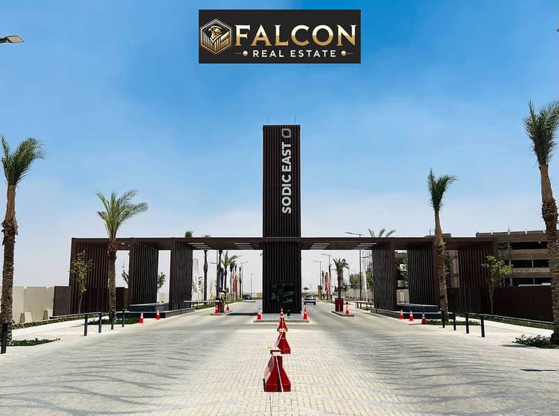 9 549012489_2287400855108271_4927221598252595076_n. jpg