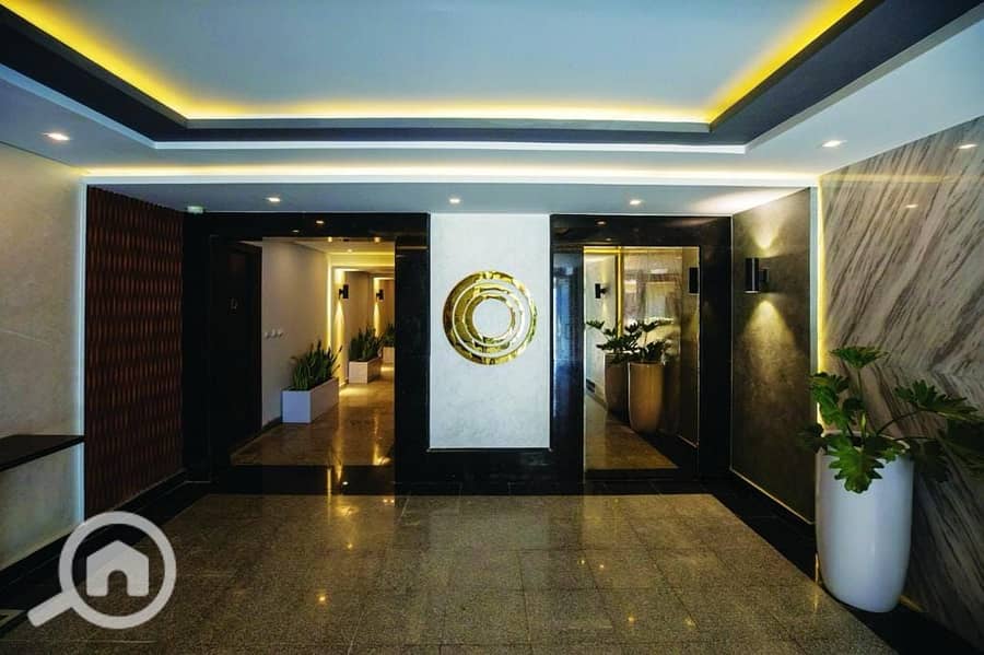 4 438087733_122115044246270130_7613622458620463098_n. jpg