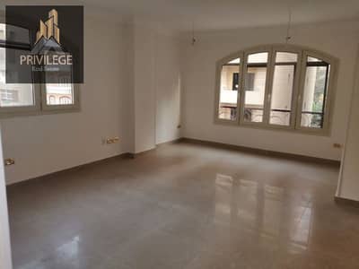 فلیٹ 3 غرف نوم للبيع في المعادي، القاهرة - WhatsApp Image 2025-11-24 at 12.58. 44 PM (1). jpeg