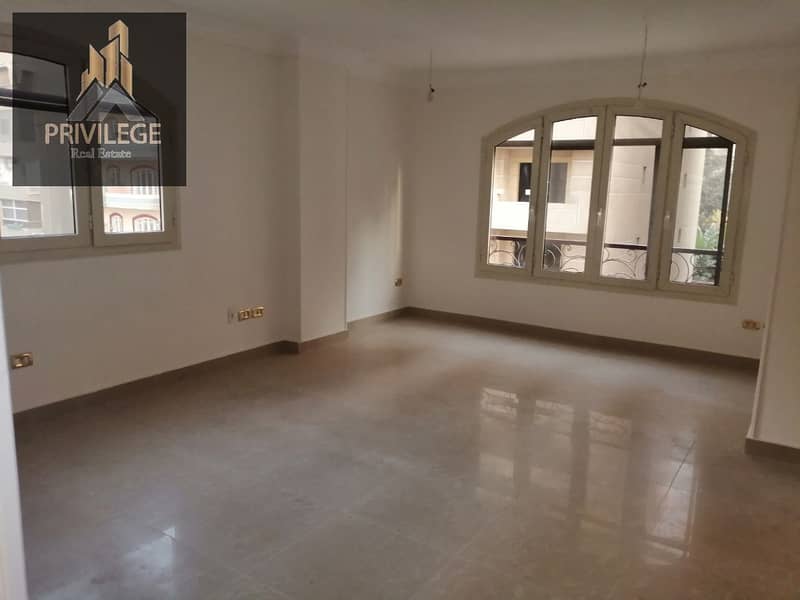 WhatsApp Image 2025-11-24 at 12.58. 44 PM (1). jpeg