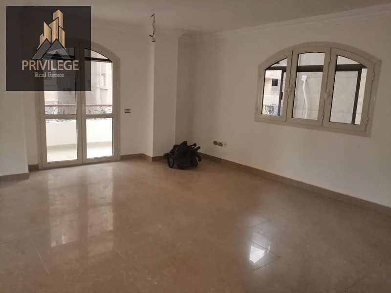 2 WhatsApp Image 2025-11-24 at 12.58. 45 PM. jpeg