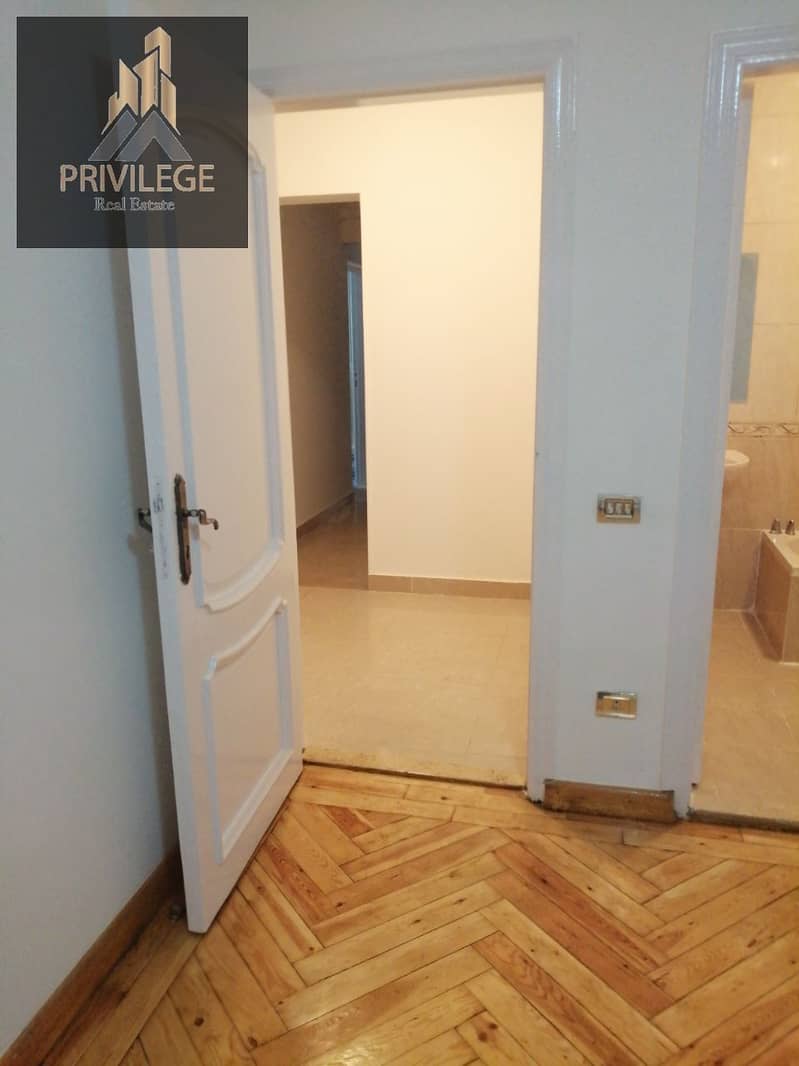 3 WhatsApp Image 2025-11-24 at 12.58. 46 PM (1). jpeg