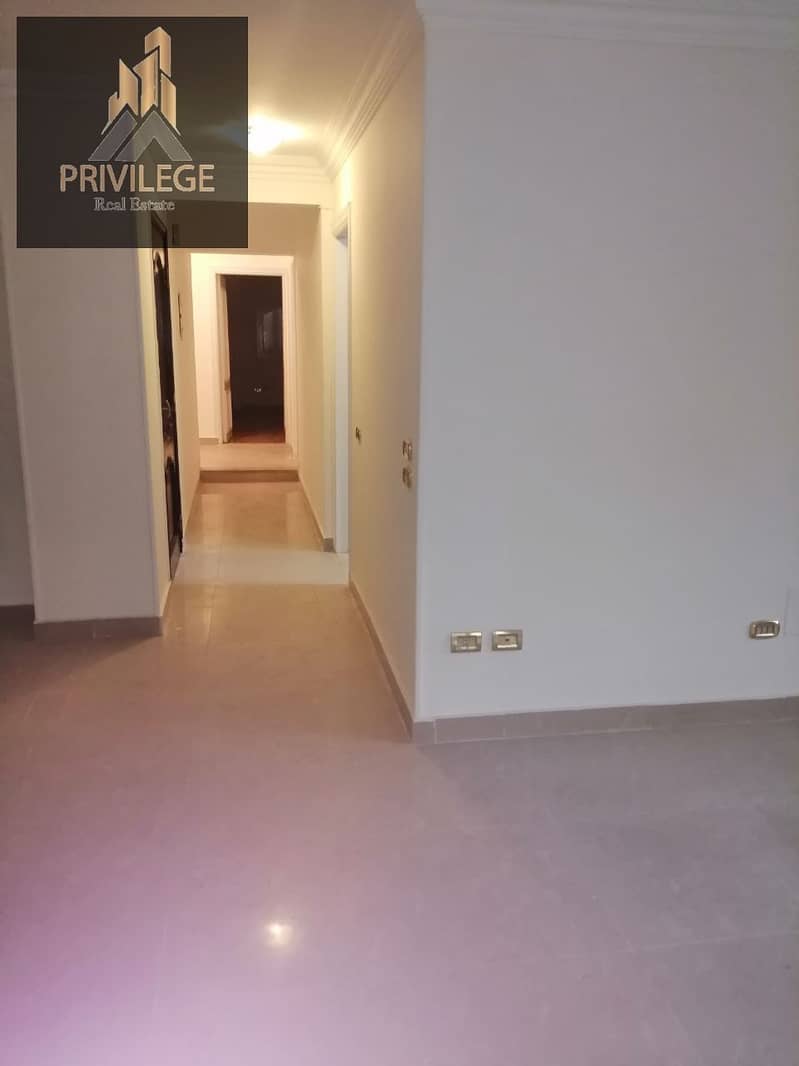 4 WhatsApp Image 2025-11-24 at 12.58. 46 PM. jpeg