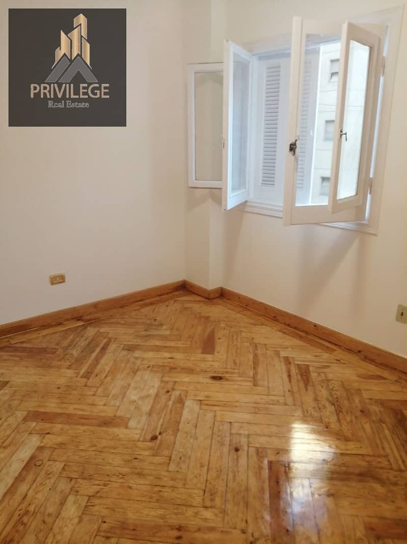 5 WhatsApp Image 2025-11-24 at 12.58. 47 PM. jpeg