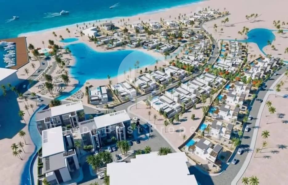 3 IMG-20250928-WA0050. jpg