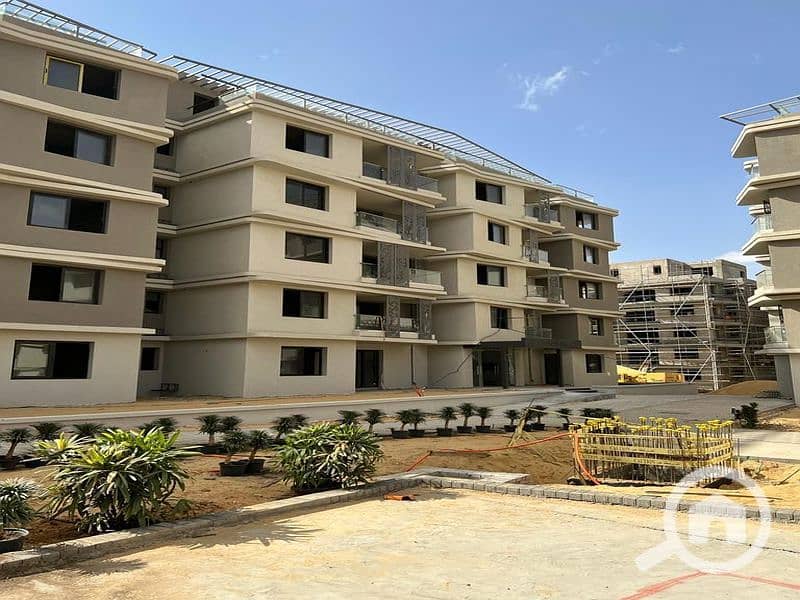 2 WhatsApp Image 2023-06-15 at 16.41. 500_800x600. jpg