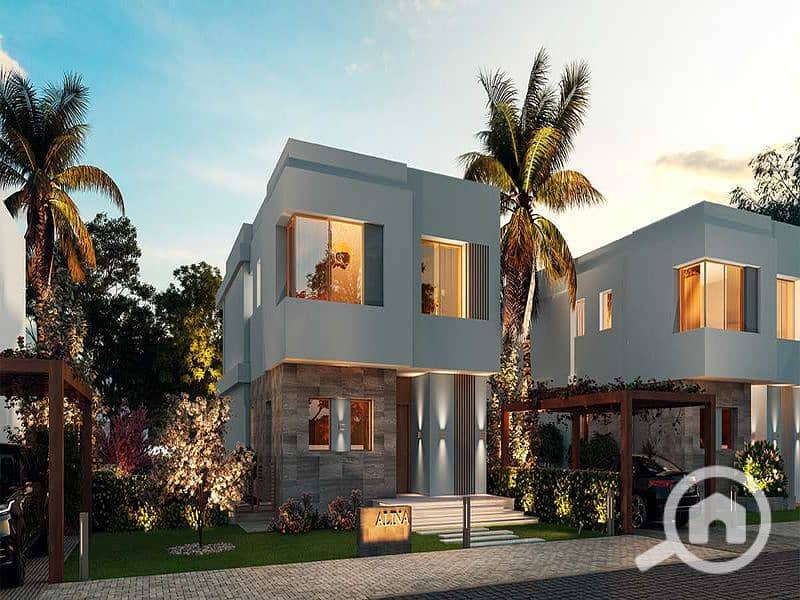 5 badya-compound-units-Alina_800x600. jpg