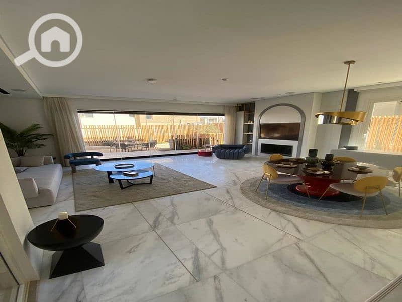 15 WhatsApp Image 2023-08-30 at 14.02. 28_800x600. jpg