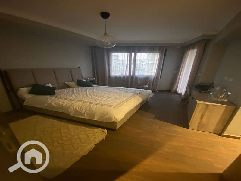 16 WhatsApp Image 2023-10-16 at 22.09. 01_ae5aff1b_800x600. jpg